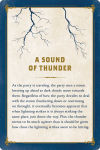 Alternative view 4 of The Düngeonmeister Deck of Side Quests: 75 Mini Adventures to Empower Your Fantasy Campaign
