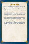 Alternative view 5 of The Düngeonmeister Deck of Side Quests: 75 Mini Adventures to Empower Your Fantasy Campaign