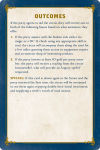Alternative view 6 of The Düngeonmeister Deck of Side Quests: 75 Mini Adventures to Empower Your Fantasy Campaign