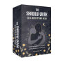 The Shadow Work Self-Reflection Deck: Cards for Healing Your Trauma and Exploring Your Hidden Self