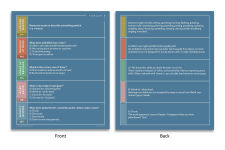 Alternative view 7 of League of the Lexicon: The Game about Words