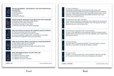 Alternative view 5 of League of the Lexicon: Global Edition: 500 Questions on the World of Words