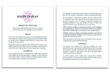 Alternative view 6 of League of the Lexicon: Global Edition: 500 Questions on the World of Words