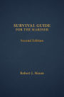 Survival Guide for the Mariner