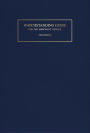 Watchstanding Guide for the Merchant Officer
