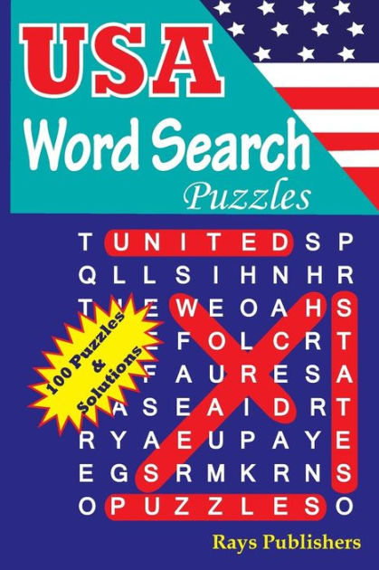 usa-word-search-puzzles-by-rays-publishers-paperback-barnes-noble