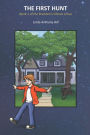 Branden's Ghosts: The First Hunt