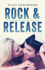 Rock & Release