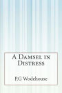 A Damsel in Distress