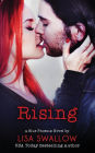 Rising