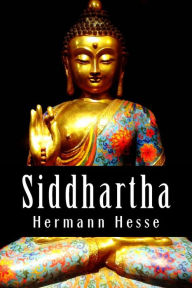 Title: Siddhartha: An Indian Tale, Author: Hermann Hesse