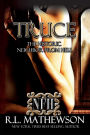 Truce (Neighbor from Hell Series #4)