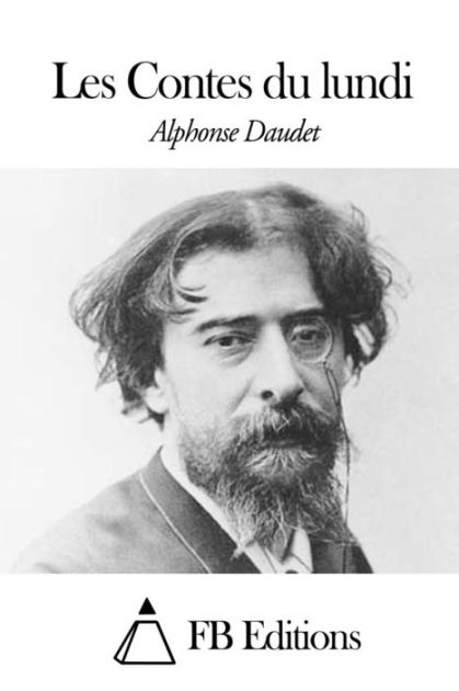 Download Alphonse daudet For Android Free