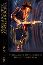 Once A Rocker, Always A Rocker: - A Casual Guide To The Music Of Aerosmith's Joe Perry