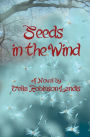 Seeds in the Wind
