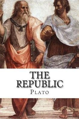 The Republic