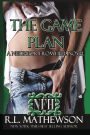 The Game Plan (Neighbor from Hell Series #5)