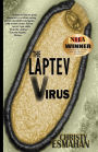 The Laptev Virus