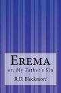 Erema: or, My Father's Sin