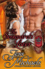 The Scoundrel's Lover