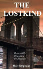 The Lostkind