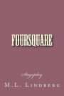 Foursquare