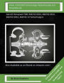 Volvo 41103390 Turbocharger Rebuild Guide and Shop Manual: Garrett Honeywell T04E 466742-0014, 466742-9014, 466742-5014, 466742-14 Turbochargers