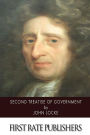 Second Treatise of Government