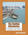 The Railfan Chronicles, Chesapeake and Ohio Railway & Norfolk and Western Railway in Michigan, 1975 to 2000