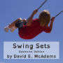 Swing Sets: Dyslexics' Edition