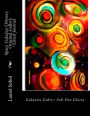 Space Galaxies Odyssey Original Gallery ~Lined Journal