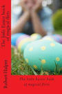 The little Easter book of magical flirts
