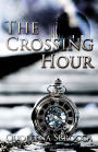 The Crossing Hour