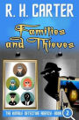 Families and Thieves