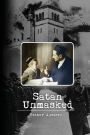 Satan Unmasked: True to Color