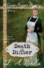 Death at Dinner
