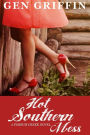 Hot Southern Mess