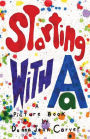 Starting With Aa