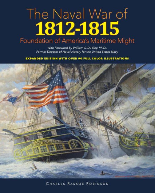 history of america war of 1812 The major battle of the war of 1812 the war of 1812 is one of the forgotten wars of the united states the war lasted for over two years, and ended in stalemate. history of america war of 1812 The major battle of the war of 1812 the war of 1812 is one of the forgotten wars of the united states the war lasted for over two years, and ended in stalemate.