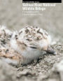 Salinas River National Wildlife Refuge Comprehensive Conservation Plan
