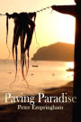 Paving Paradise