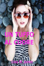 Un tuffo al cuore