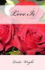 Love Is