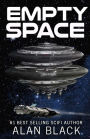 Empty Space