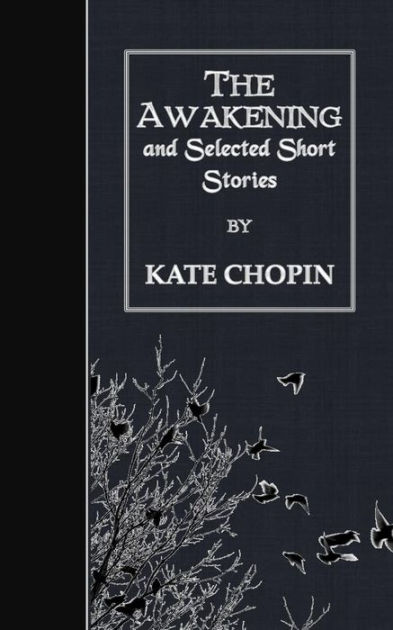 awakening by kate chopin thesis Below you will find five outstanding thesis statements / paper topics on the awakening by kate chopin that can be used as essay starters all five incorporate at. awakening by kate chopin thesis Below you will find five outstanding thesis statements / paper topics on the awakening by kate chopin that can be used as essay starters all five incorporate at.