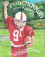Touchdown For Nicky