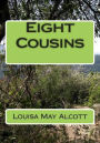 Eight Cousins