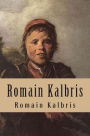 Romain Kalbris