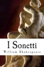 I Sonetti