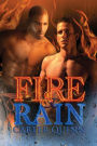 Fire & Rain
